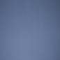 Preview: Musselin - Double Gauze -  Jenke Uni Rauchblau by Swafing